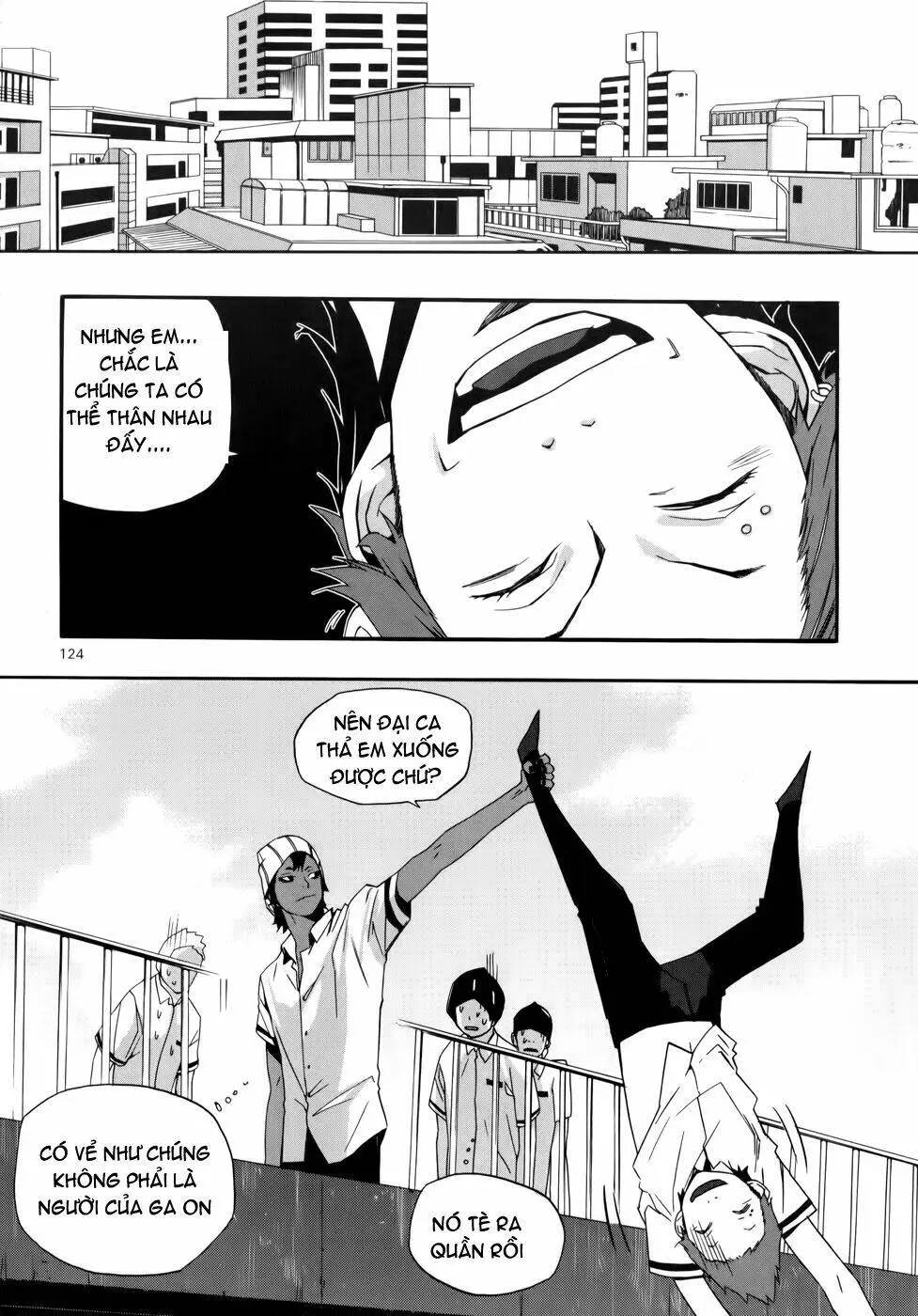 Chapter 9
