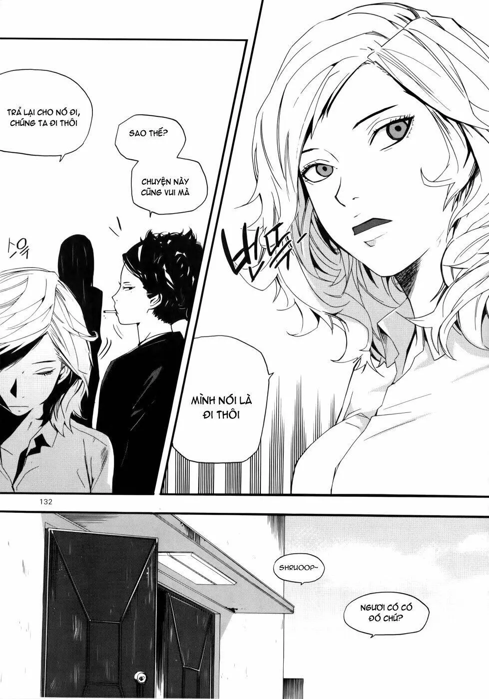 Chapter 9