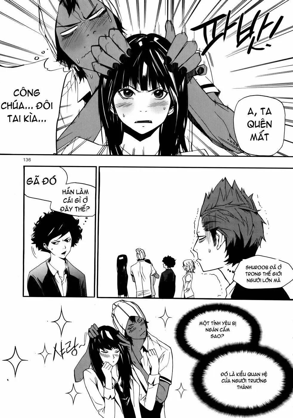 Chapter 9