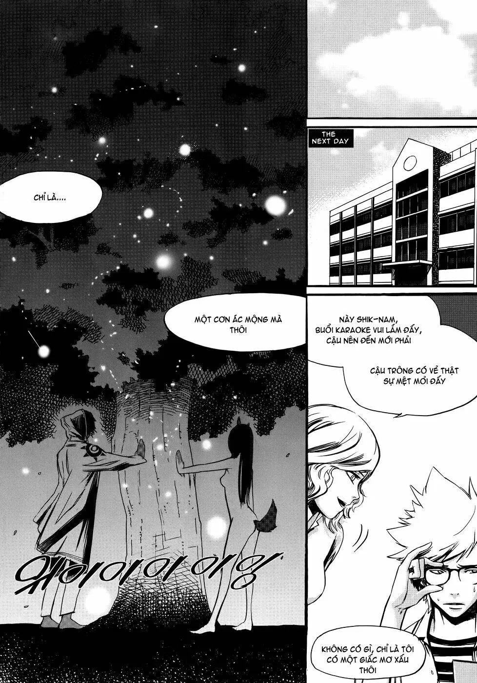 Chapter 2