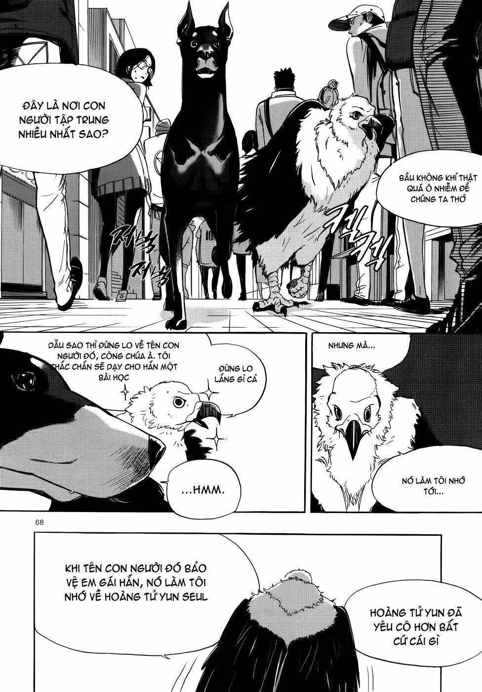 Chapter 2