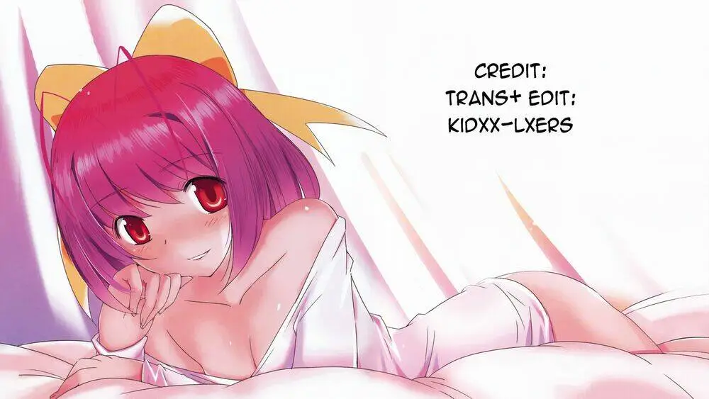 Chapter 1