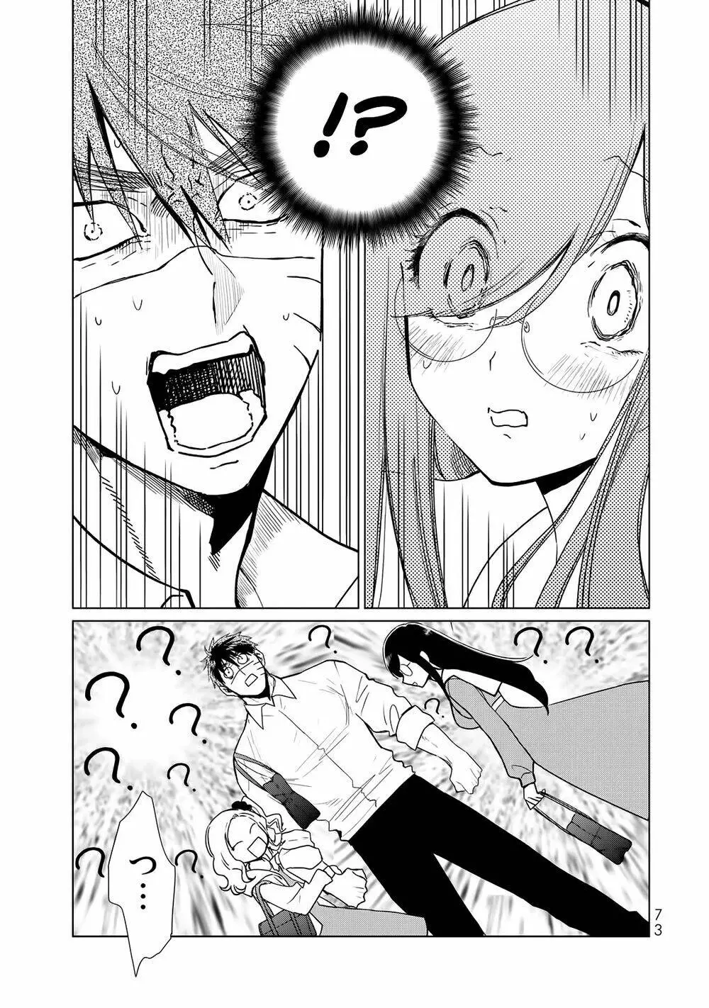 Chapter 6