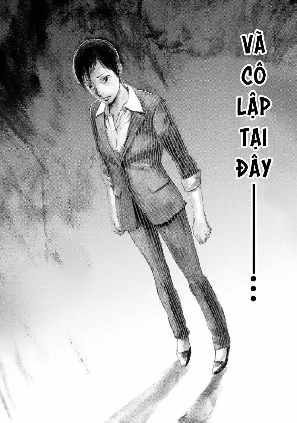 Chapter 86