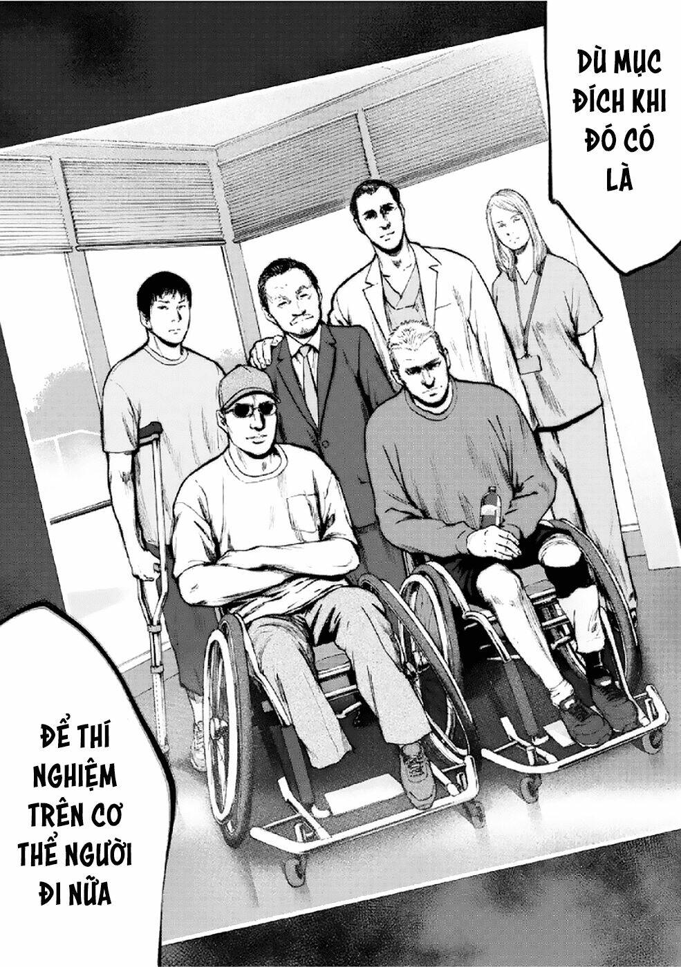 Chapter 81