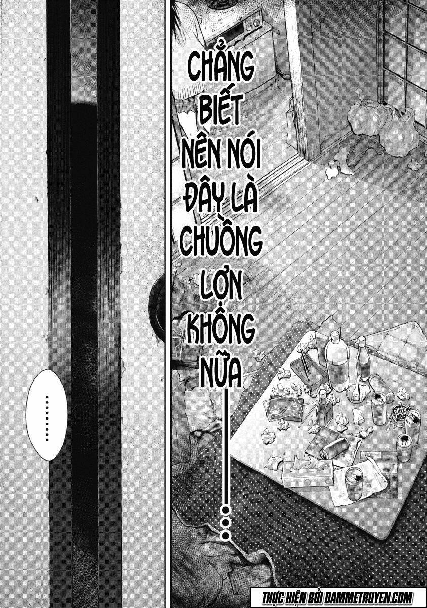 Chapter 75