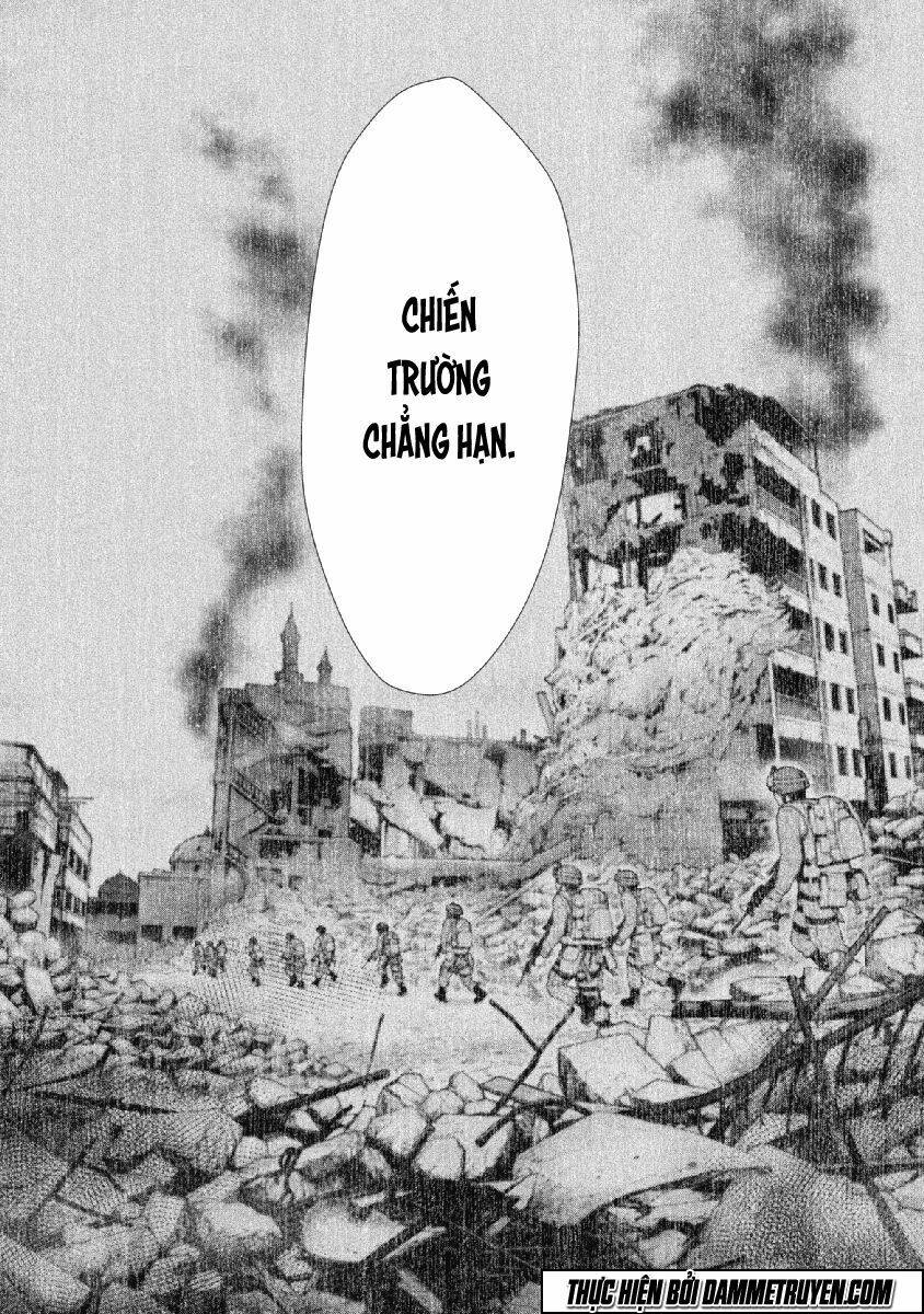 Chapter 69