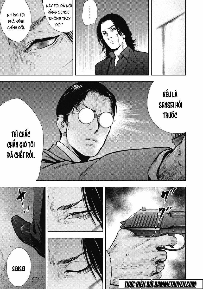 Chapter 67