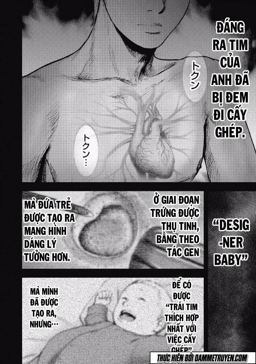 Chapter 62