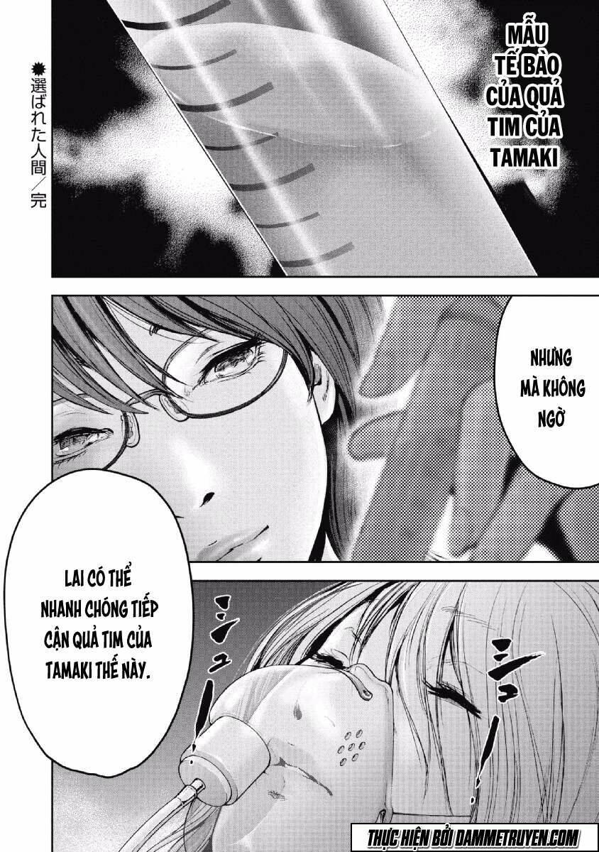 Chapter 62