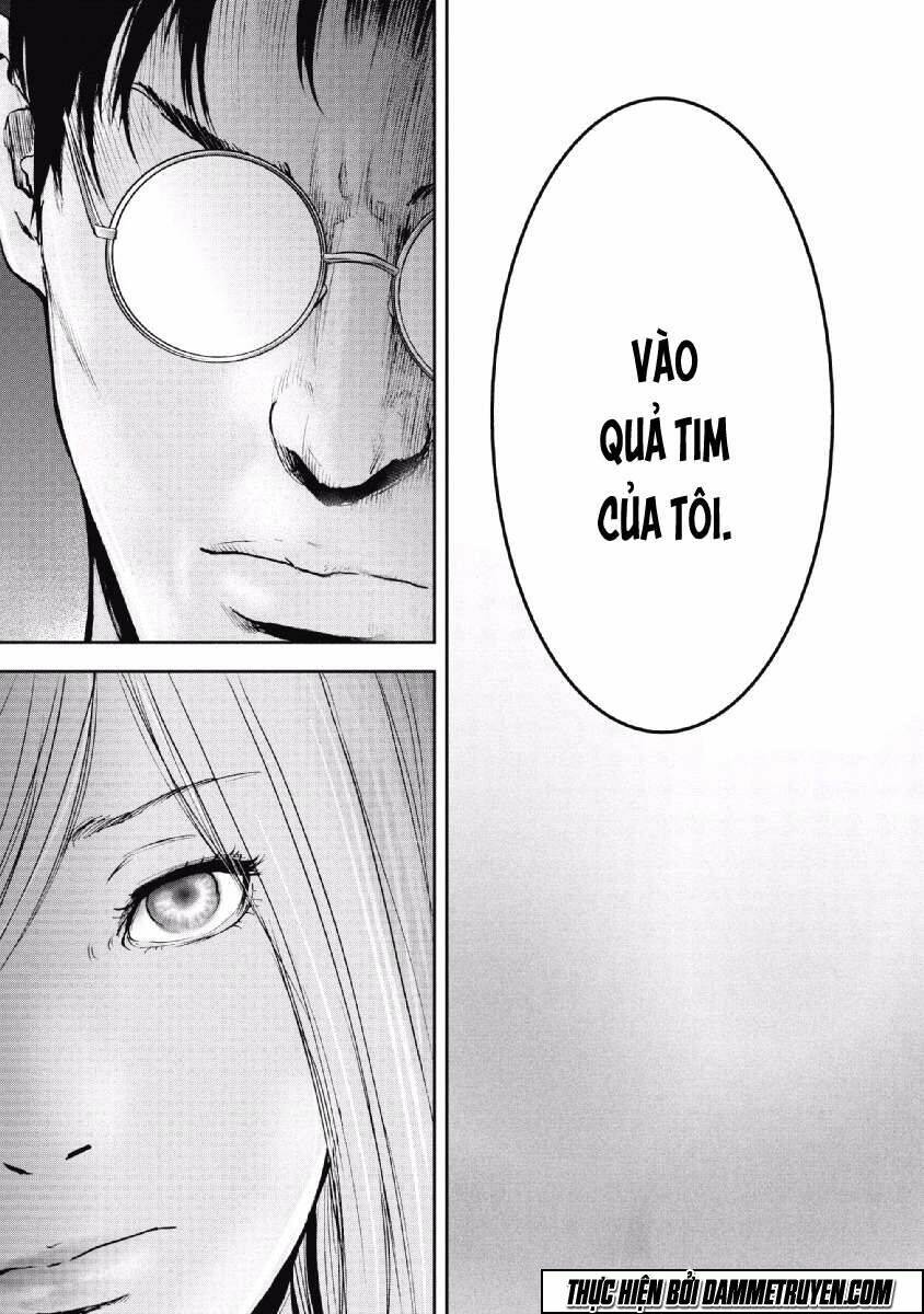 Chapter 59