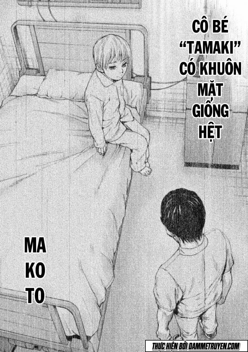 Chapter 56