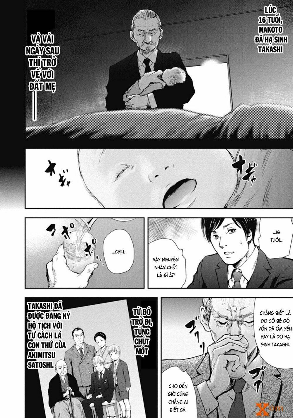 Chapter 46