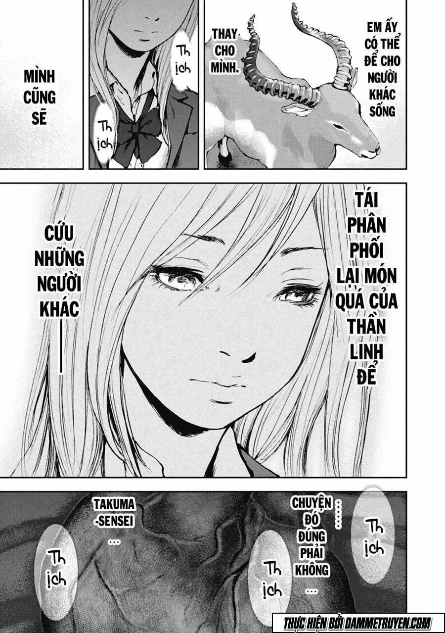 Chapter 35