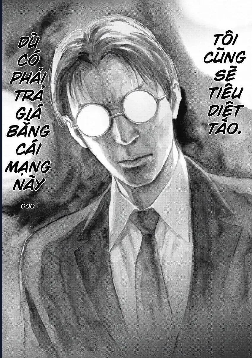 Chapter 99