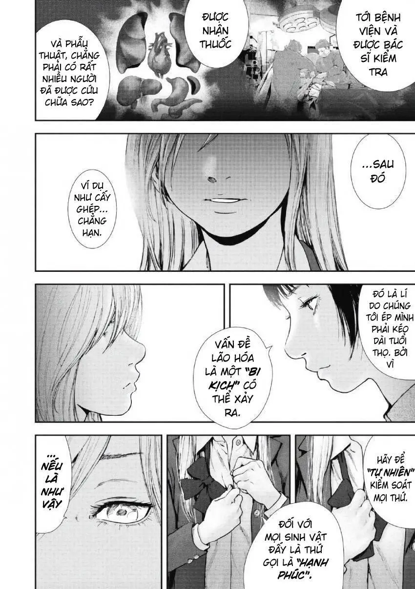 Chapter 96