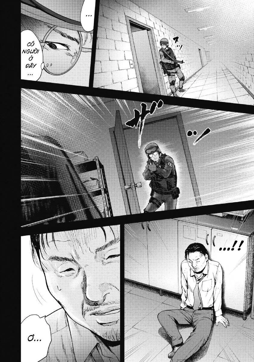 Chapter 93