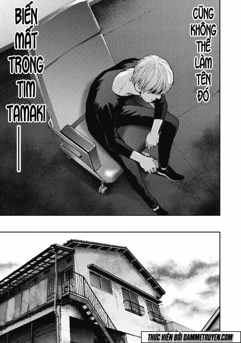 Chapter 75