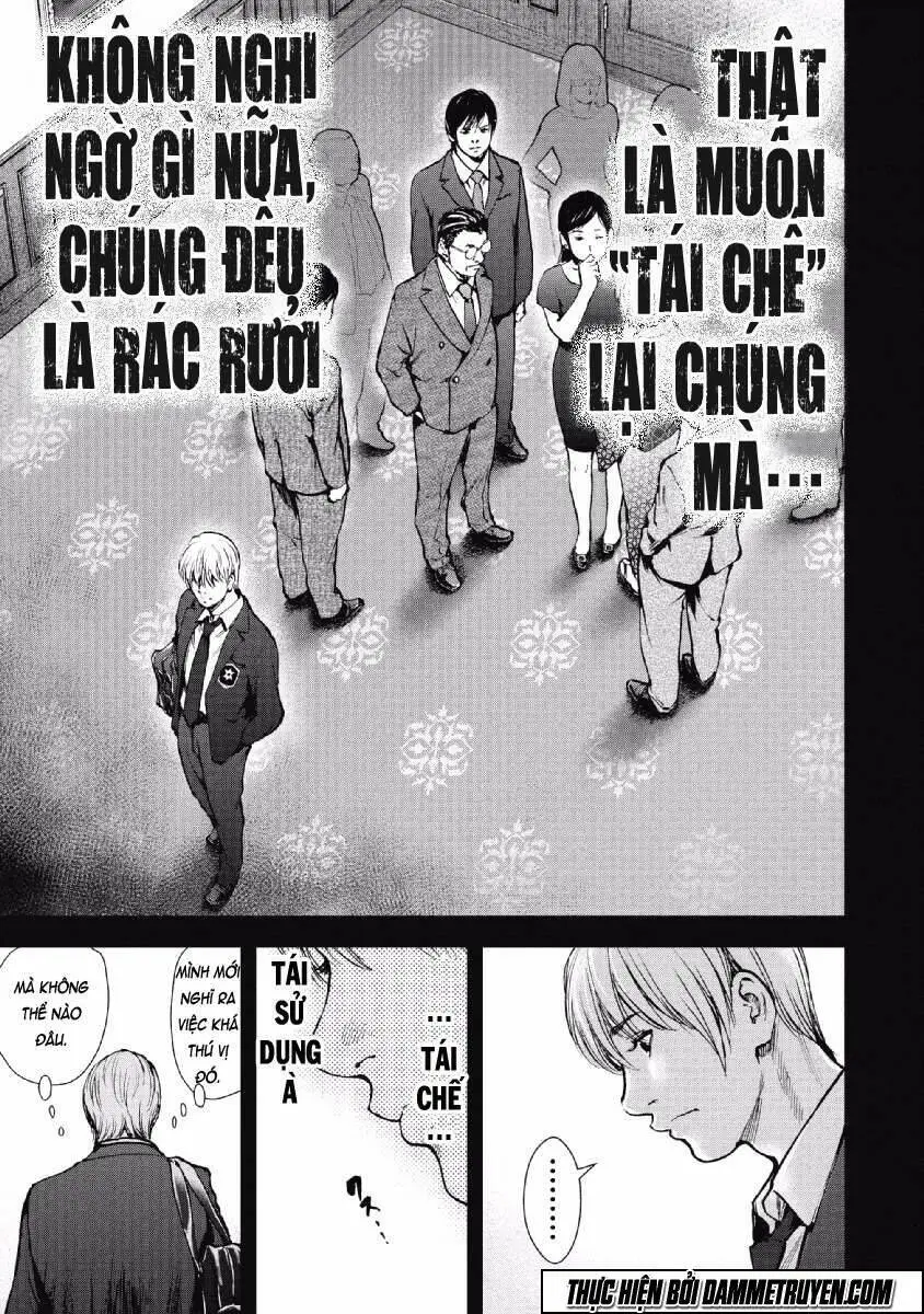 Chapter 60