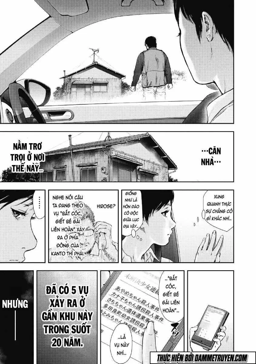 Chapter 49