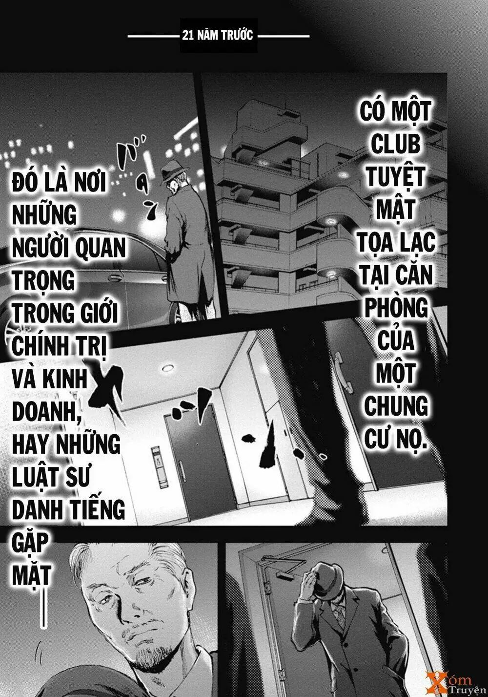 Chapter 46