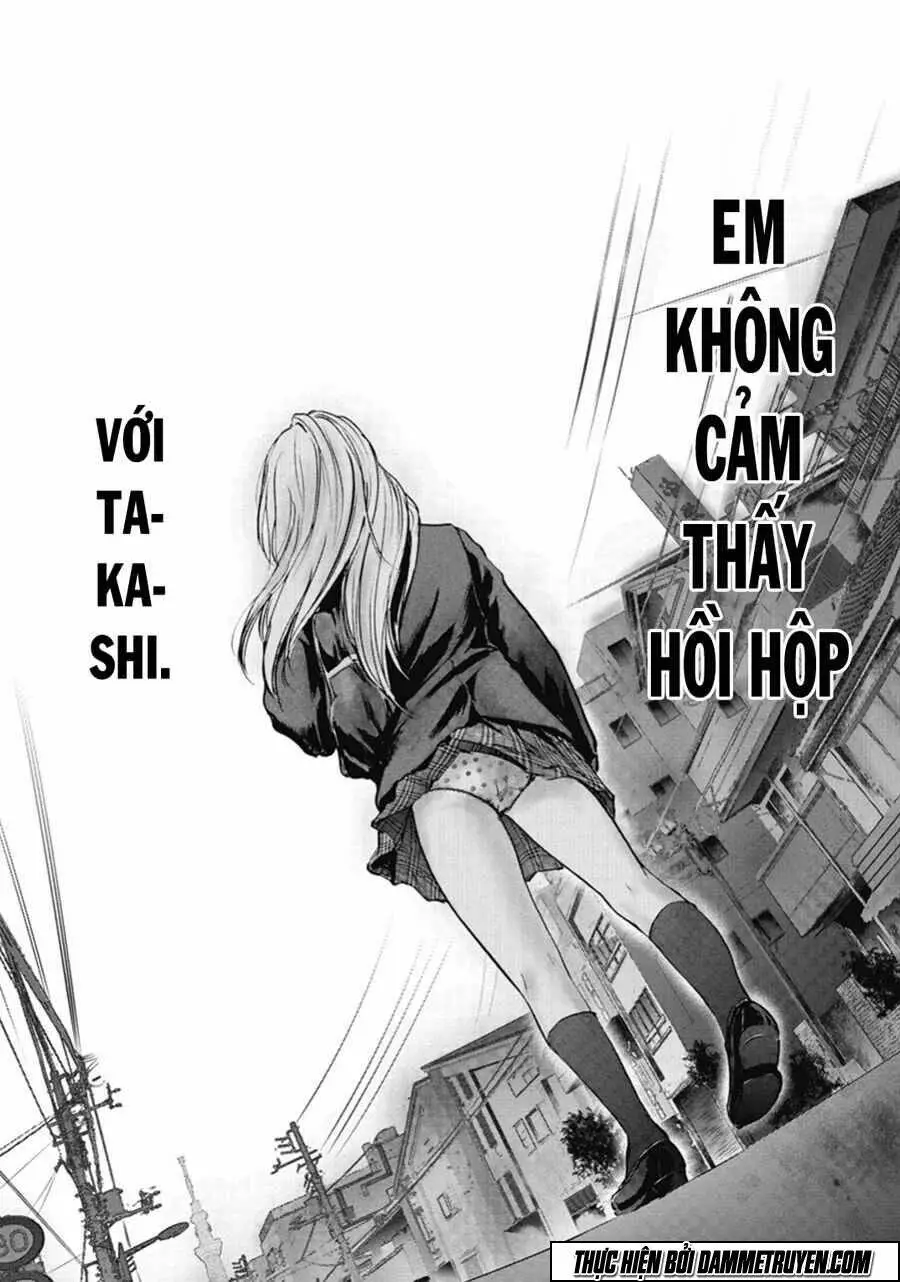 Chapter 41