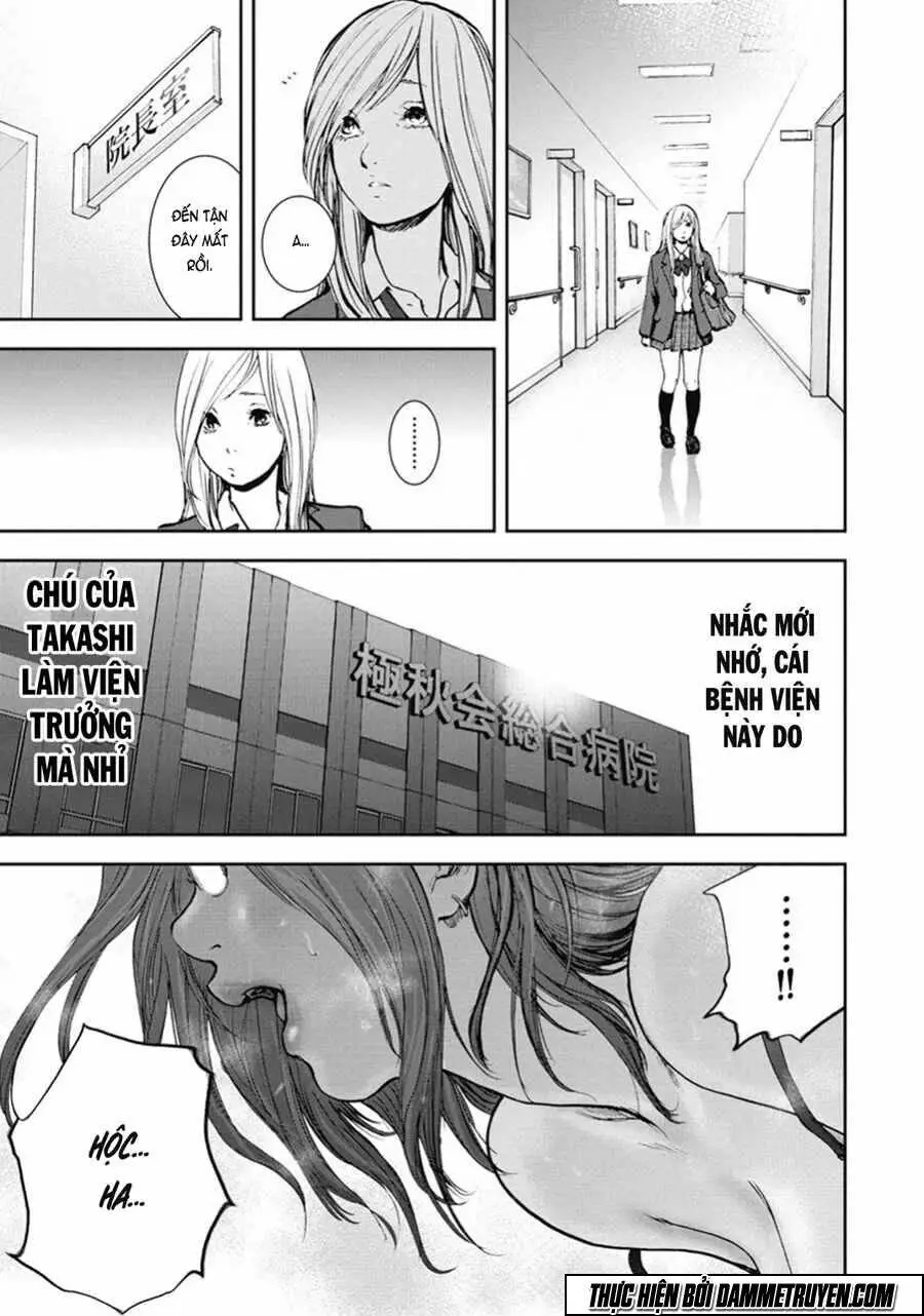 Chapter 40