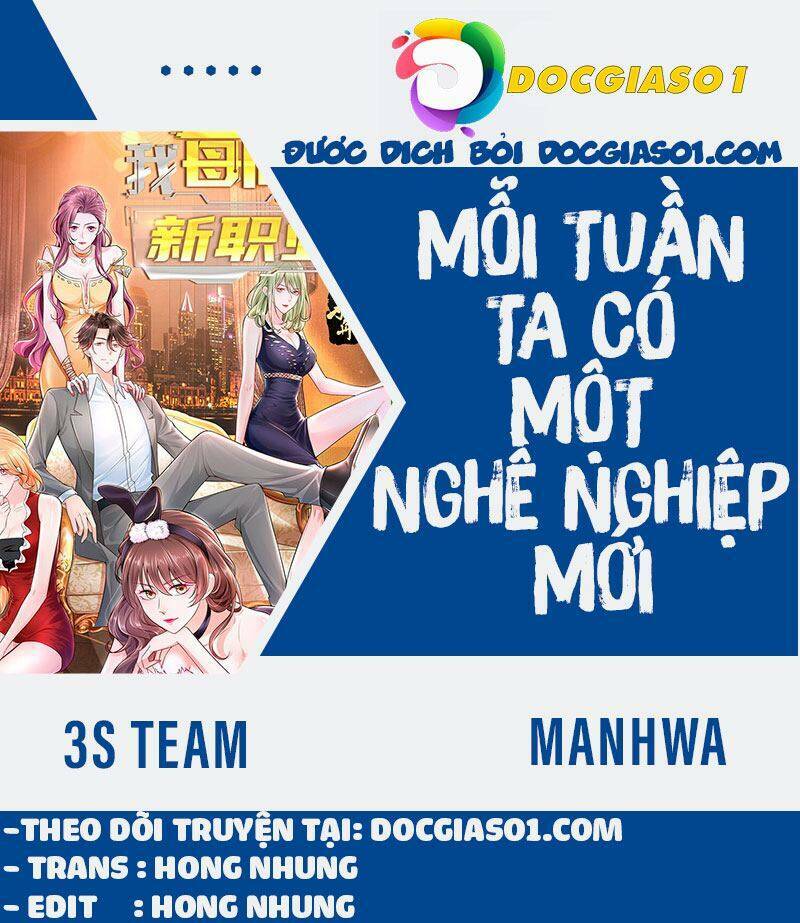 Chapter 89