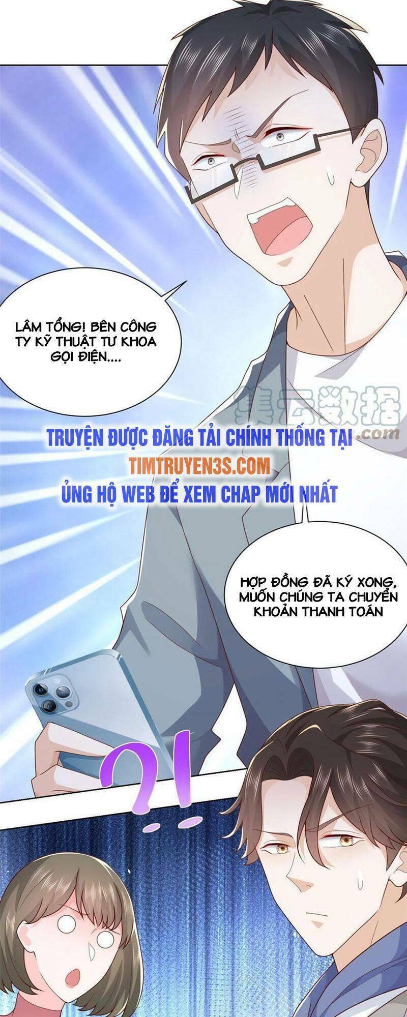 Chapter 89