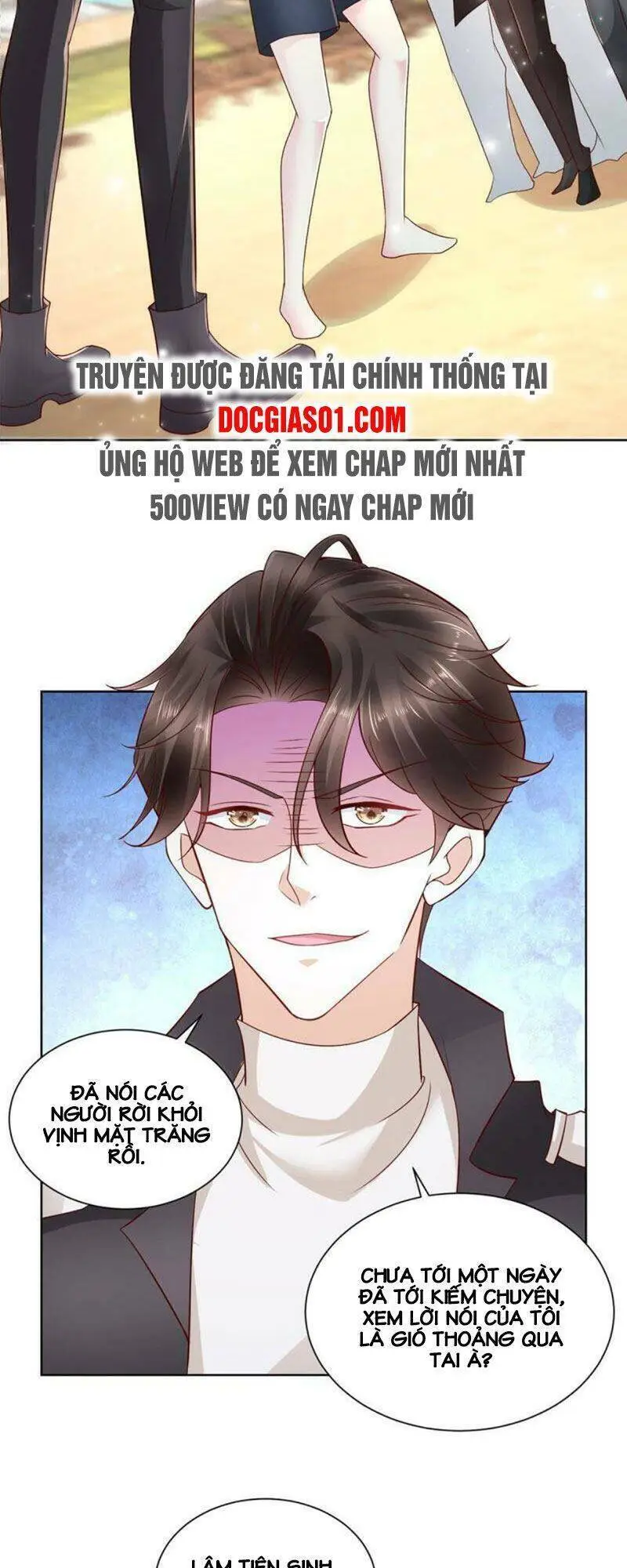 Chapter 68