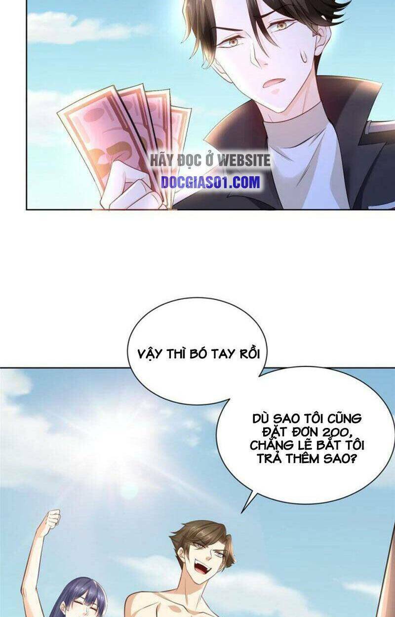 Chapter 67