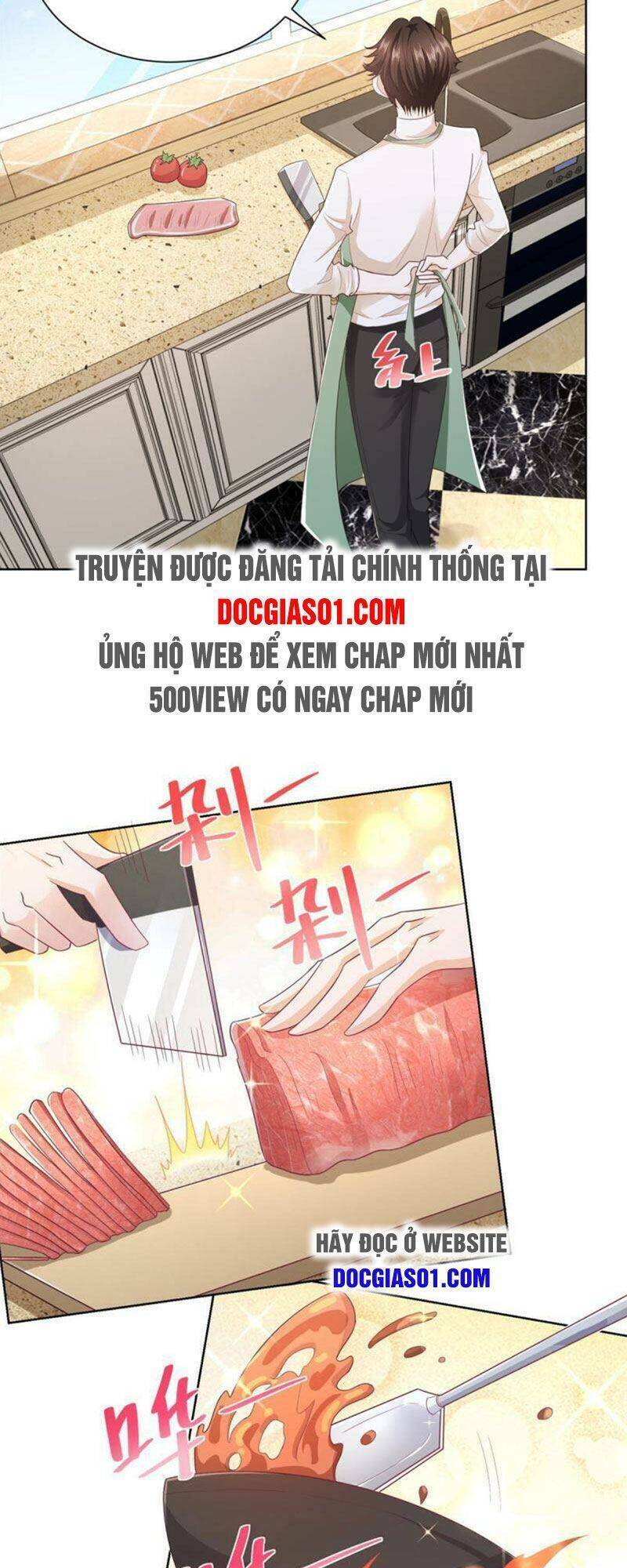 Chapter 64