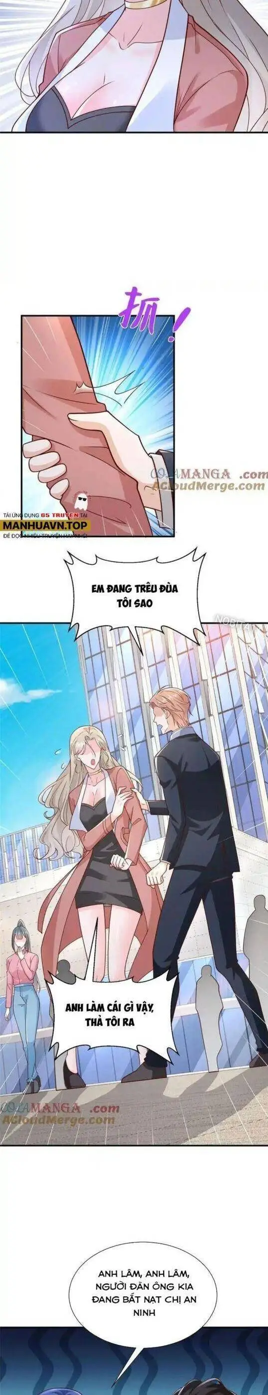 Chapter 669