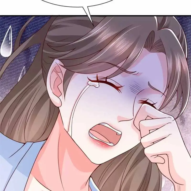 Chapter 557