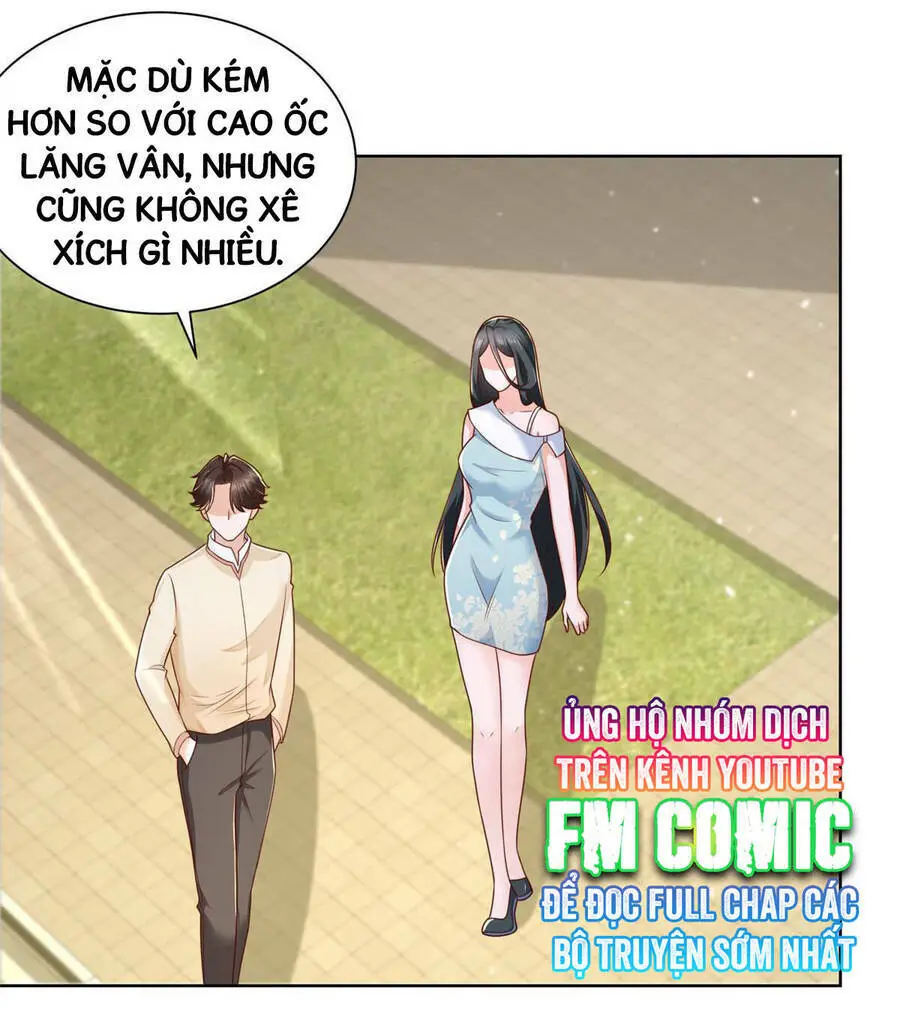 Chapter 229