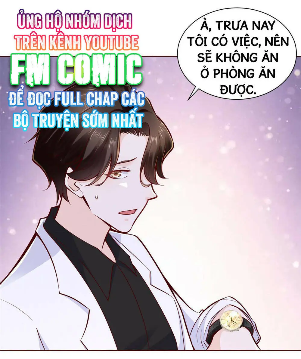 Chapter 182