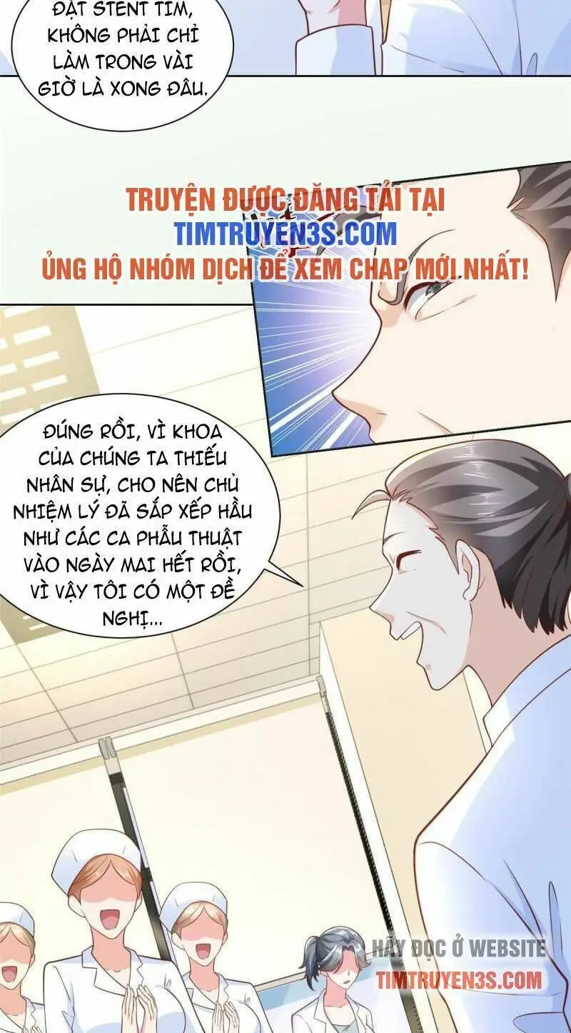 Chapter 178