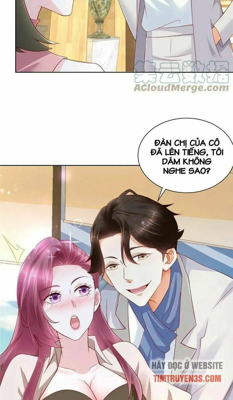 Chapter 97