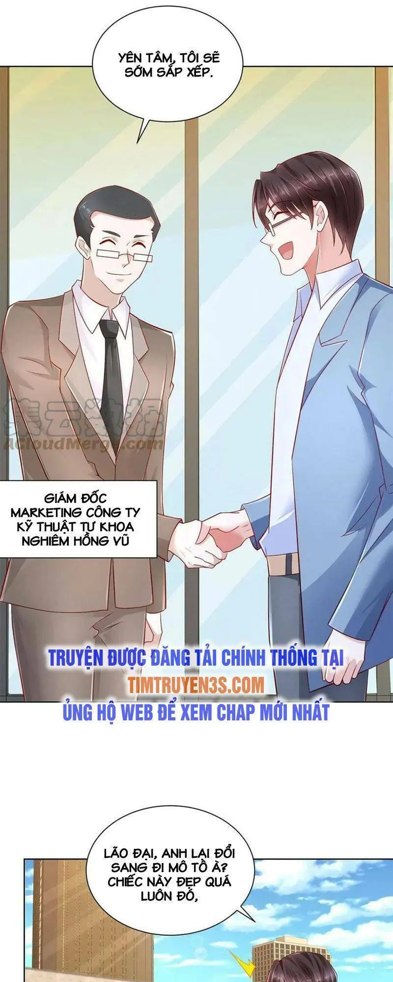 Chapter 88