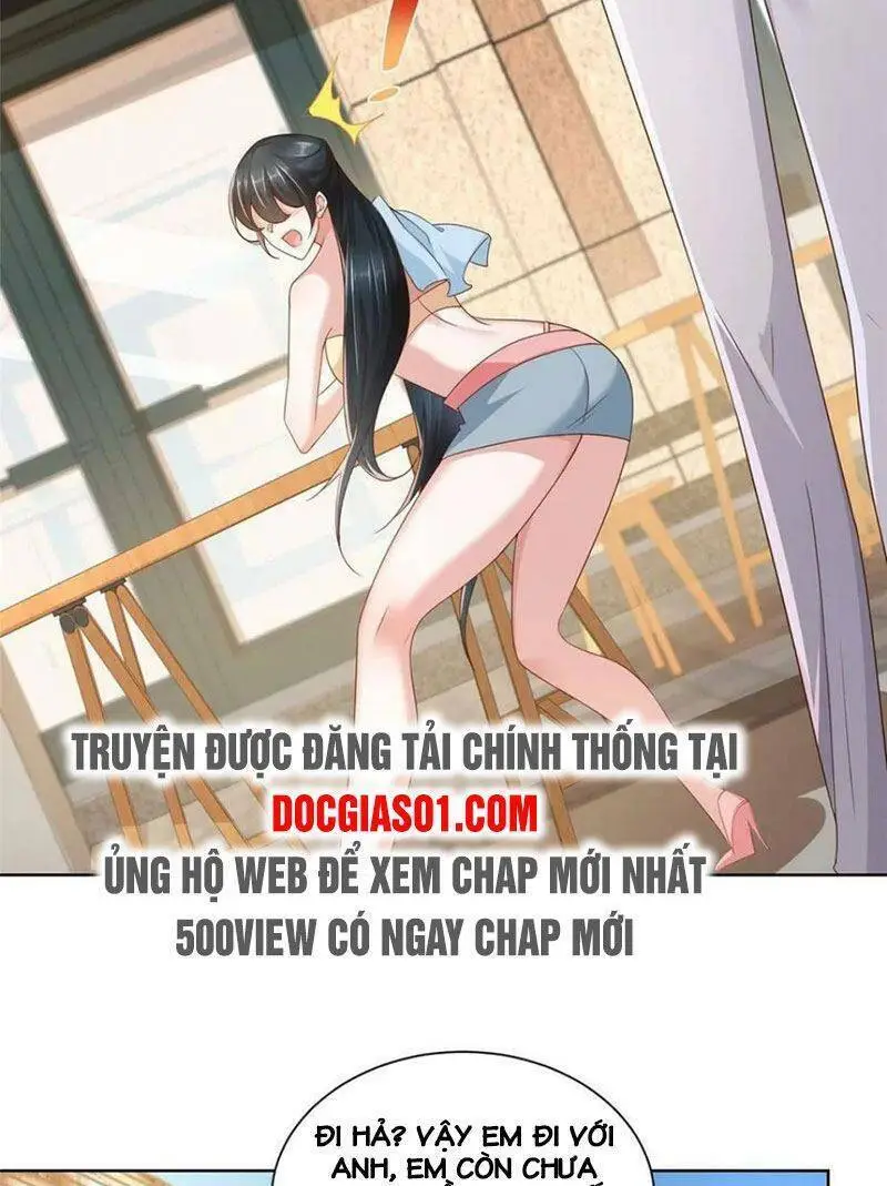 Chapter 87