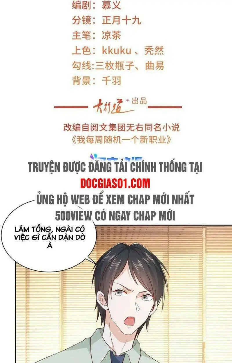 Chapter 84