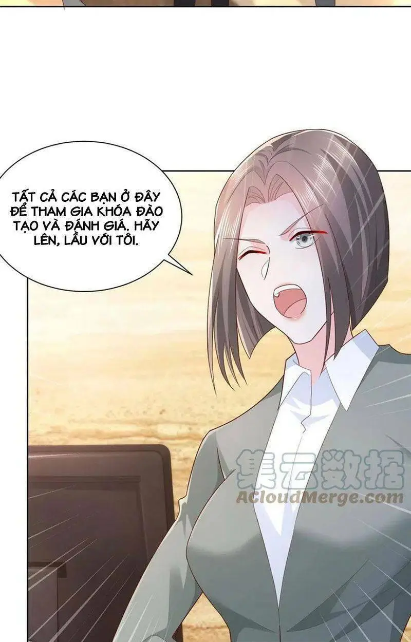 Chapter 84