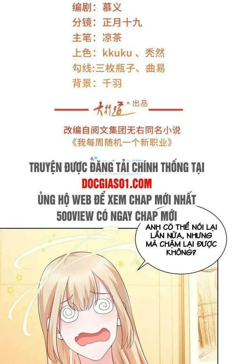 Chapter 82