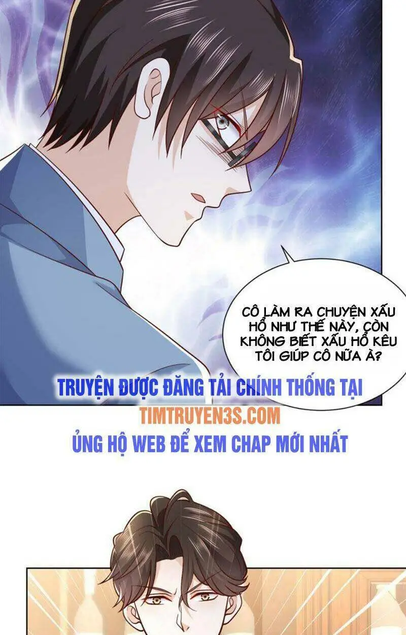 Chapter 80