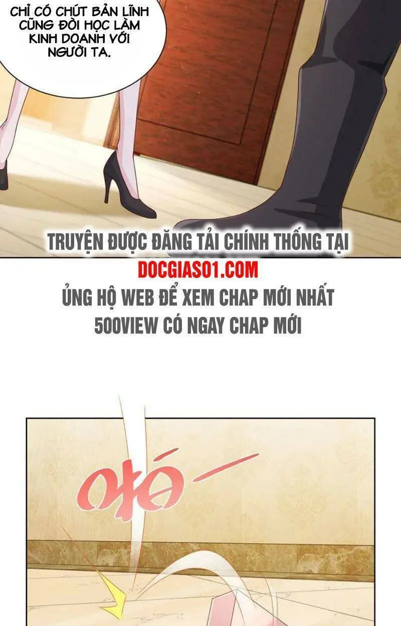 Chapter 71