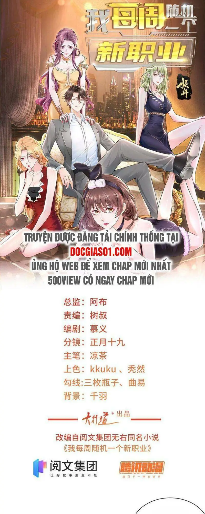 Chapter 68