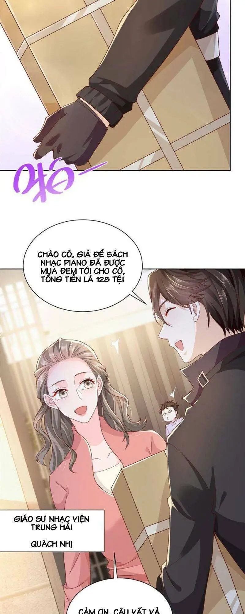 Chapter 61