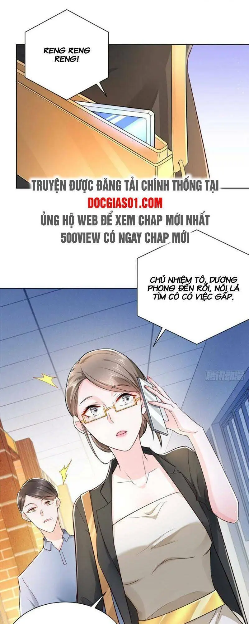 Chapter 57