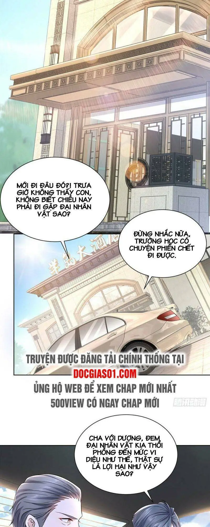 Chapter 56