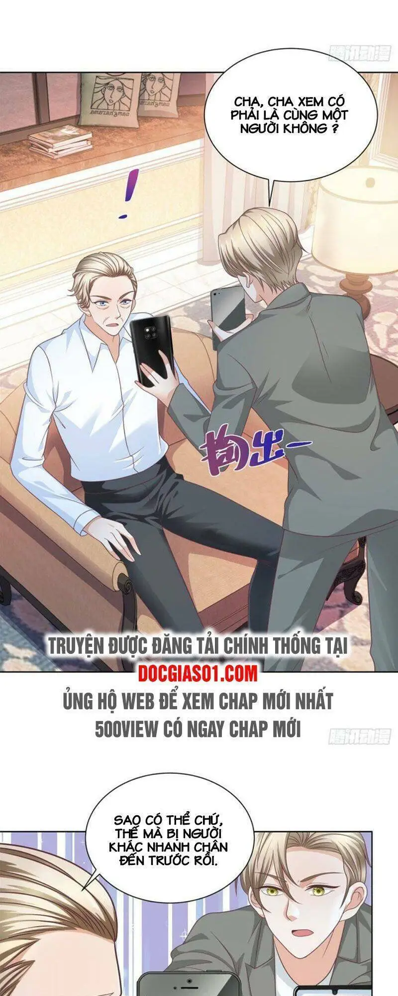 Chapter 55